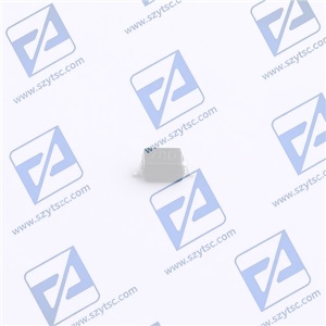 PESDU2881D3